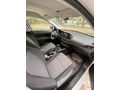 Sahibinden Fiat Egea 1.4 Fire Easy 2024 Model