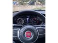 Sahibinden Fiat Egea 1.4 Fire Easy 2024 Model