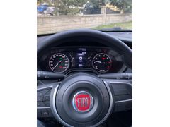 Sahibinden Fiat Egea 1.4 Fire Easy 2024 Model
