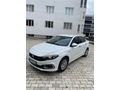 Sahibinden Fiat Egea 1.4 Fire Easy 2024 Model