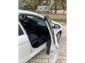Sahibinden Fiat Egea 1.4 Fire Easy 2024 Model