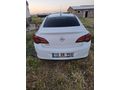 Sahibinden Opel Astra 1.6 Edition Plus 2016 Model Batman
