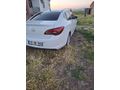 Sahibinden Opel Astra 1.6 Edition Plus 2016 Model Batman