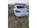 Sahibinden Opel Astra 1.6 Edition Plus 2016 Model Batman
