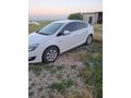 Sahibinden Opel Astra 1.6 Edition Plus 2016 Model Batman