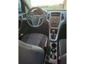 Sahibinden Opel Astra 1.6 Edition Plus 2016 Model Batman