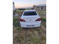 Sahibinden Opel Astra 1.6 Edition Plus 2016 Model Batman