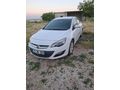 Sahibinden Opel Astra 1.6 Edition Plus 2016 Model Batman