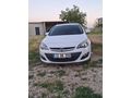 Sahibinden Opel Astra 1.6 Edition Plus 2016 Model Batman
