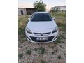 Sahibinden Opel Astra 1.6 Edition Plus 2016 Model Batman