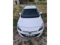 Sahibinden Opel Astra 1.6 Edition Plus 2016 Model Batman