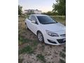 Sahibinden Opel Astra 1.6 Edition Plus 2016 Model Batman