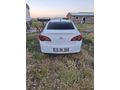 Sahibinden Opel Astra 1.6 Edition Plus 2016 Model Batman