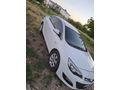 Sahibinden Opel Astra 1.6 Edition Plus 2016 Model Batman