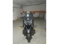 Sahibinden Yamaha X-Max 250 Iron Max ABS