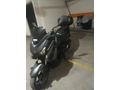 Sahibinden Yamaha X-Max 250 Iron Max ABS