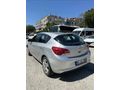 Sahibinden Opel Astra 1.6 Edition 2014 Model 
