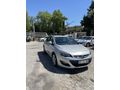 Sahibinden Opel Astra 1.6 Edition 2014 Model 