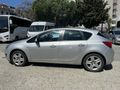 Sahibinden Opel Astra 1.6 Edition 2014 Model 