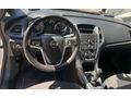 Sahibinden Opel Astra 1.6 Edition 2014 Model 