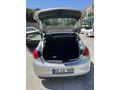 Sahibinden Opel Astra 1.6 Edition 2014 Model 