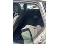 Sahibinden Opel Astra 1.6 Edition 2014 Model 