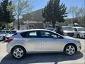 Sahibinden Opel Astra 1.6 Edition 2014 Model 