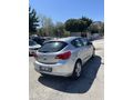 Sahibinden Opel Astra 1.6 Edition 2014 Model 