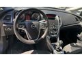 Sahibinden Opel Astra 1.6 Edition 2014 Model 