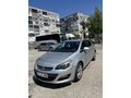 Sahibinden Opel Astra 1.6 Edition 2014 Model 