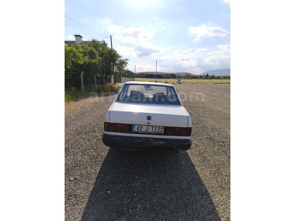 Sahibinden Tofaş Şahin 1.6 1990 Model