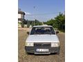 Sahibinden Tofaş Şahin 1.6 1990 Model