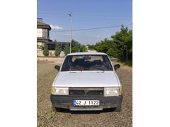 Sahibinden Tofaş Şahin 1.6 1990 Model