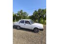 Sahibinden Tofaş Şahin 1.6 1990 Model