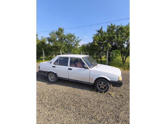 Sahibinden Tofaş Şahin 1.6 1990 Model