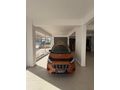 Galeriden Ford Tourneo Courier 1.5 TDCi Journey Titanium Plus 2022 Model Konya
