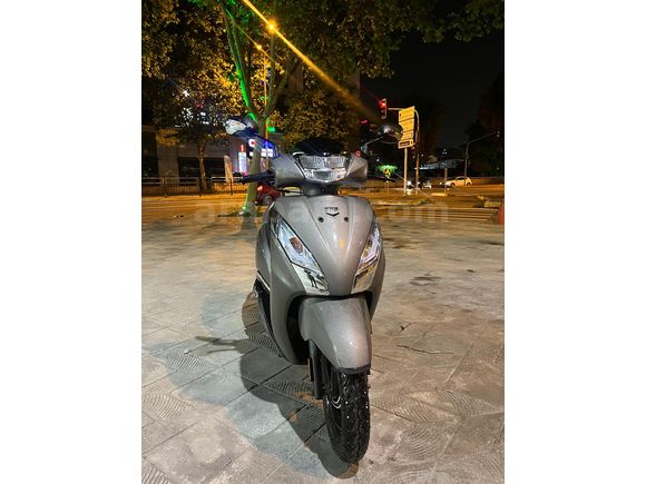 İlk sahibinden çanta ruhsata işli düşük km