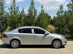 Sahibinden Opel Astra 1.6 Enjoy 111.Yıl 2012 Model  158.000 km Gri