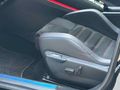 Sahibinden Alfa Romeo Junior Ibrida 1.2 speciale 2024 Model 