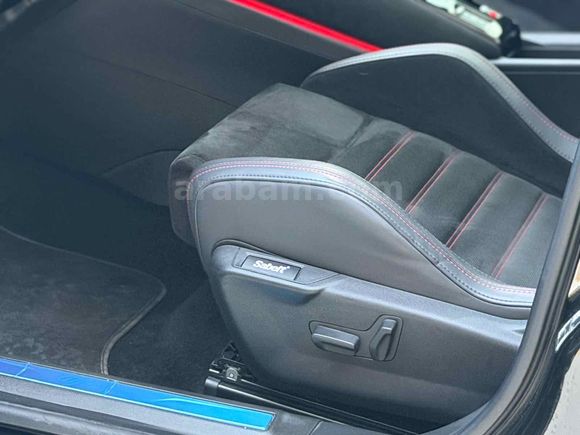 Sahibinden Alfa Romeo Junior Ibrida 1.2 speciale 2024 Model 