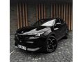 Sahibinden Alfa Romeo Junior Ibrida 1.2 speciale 2024 Model 