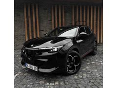 Sahibinden Alfa Romeo Junior Ibrida 1.2 speciale 2024 Model 