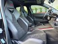Sahibinden Alfa Romeo Junior Ibrida 1.2 speciale 2024 Model 