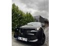 Sahibinden Alfa Romeo Junior Ibrida 1.2 speciale 2024 Model 