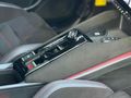 Sahibinden Alfa Romeo Junior Ibrida 1.2 speciale 2024 Model 