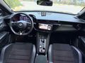 Sahibinden Alfa Romeo Junior Ibrida 1.2 speciale 2024 Model 
