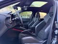 Sahibinden Alfa Romeo Junior Ibrida 1.2 speciale 2024 Model 