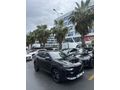 Sahibinden Alfa Romeo Junior Ibrida 1.2 speciale 2024 Model 