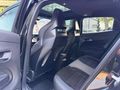Sahibinden Alfa Romeo Junior Ibrida 1.2 speciale 2024 Model 