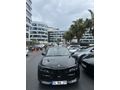 Sahibinden Alfa Romeo Junior Ibrida 1.2 speciale 2024 Model 